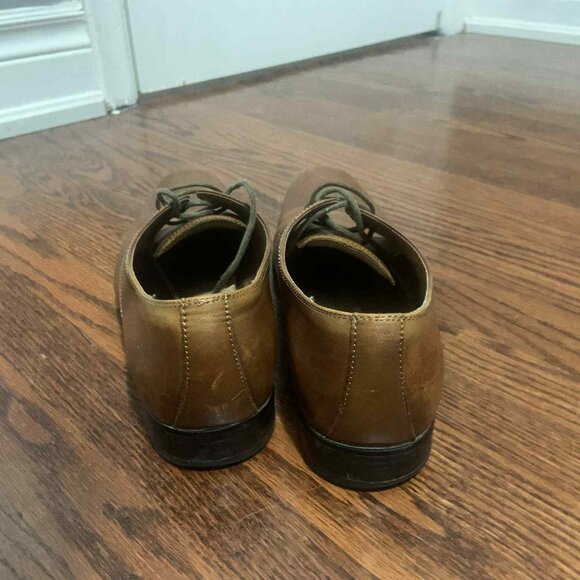 Steve Madden Dress Shoes - Picture 6 of 6